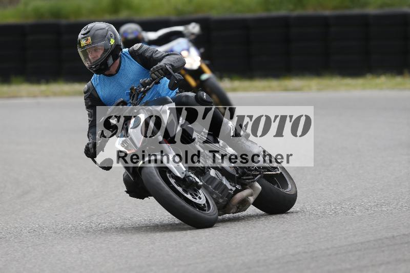 Archiv-2025/04 13.04.2025 Get Faster Caremotion ADR/Gruppe gruen/46